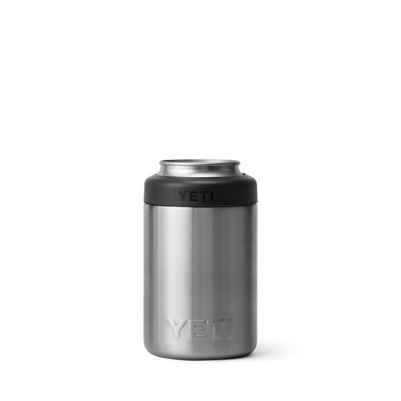 YETI Colster&reg; Insulated Can Cooler 330ml image number 0